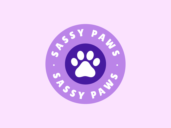 Sassy Paws